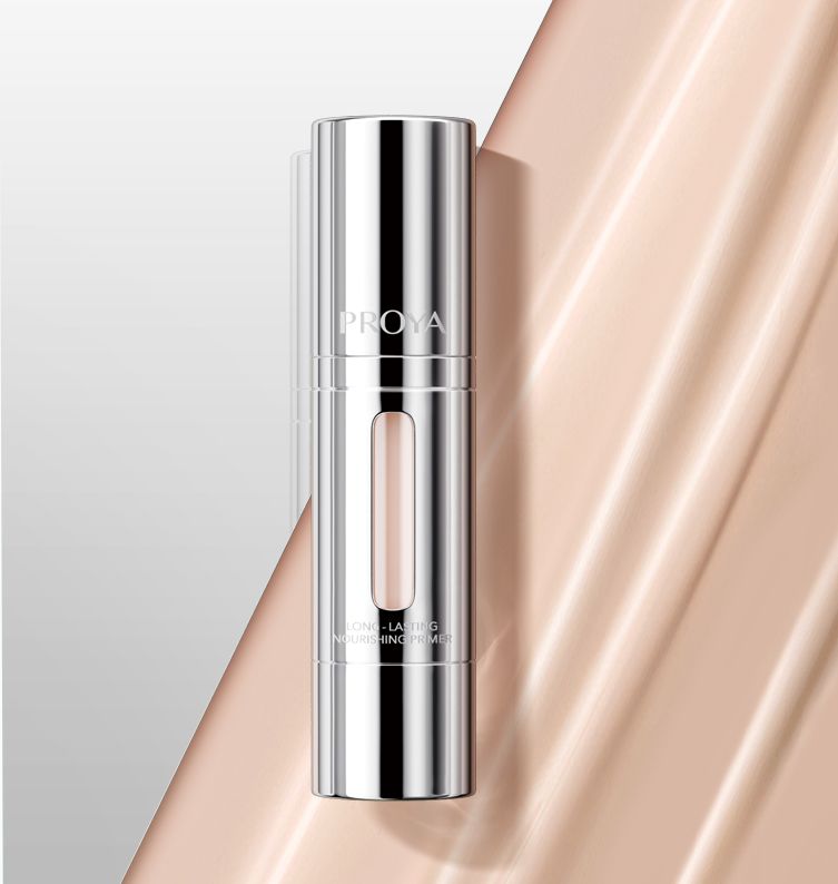 乐天使fun88锁妆养肤隔离妆前乳（控油款）